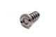 Variable Timing Solenoid - 4270005100 - INA