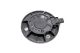 Camshaft Adjuster Magnet (INA) - 4270034100 - INA