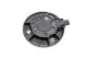 Camshaft Adjuster Magnet (INA) - 4270034100 - INA