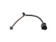 Brake Pad Sensor - 23362 - FEBI BILSTEIN