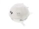 Coolant Expansion Tank - CRT 112 000S - MAHLE BEHR