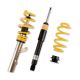 ST X-Height Adjustable Coilovers 15+ Audi A3 (8V) 2.0L TDI 2wd / 15+ VW Golf VII 2.0L TDI