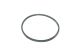 Genuine Volkswagen/Audi - WASHER - 431422383A