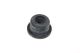 Windshield Washer Grommet - 431955465A