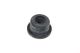 Windshield Washer Grommet - 431955465A