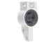 Control Arm Bushing - 80005077 - CORTECO