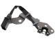 Camshaft Position Sensor - 60021 - BREMI