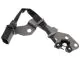 Camshaft Position Sensor - 60021 - BREMI
