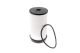 Transmission Filter - 44176 - Febi