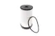 Transmission Filter - 44176 - Febi