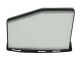 Cabin Air Filter - 21653024 - CORTECO-MICRONAIR