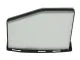 Cabin Air Filter - 21653024 - CORTECO-MICRONAIR