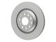 Brake Disc - VRX31802 - SHW PERFORMANCE