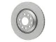 Brake Disc - VRX31802 - SHW PERFORMANCE