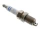 Spark Plug - FR5-KPP-332S - BOSCH