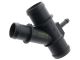Coolant Hose Connector - CHC0772 - REIN AUTOMOTIVE