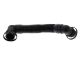 Air Injection Pipe - 4008716 - O.E.M.