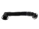 Air Injection Pipe - 4008716 - O.E.M.