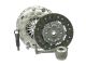 Clutch Kit - 6243620330 - LUK