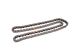Timing Chain - 45956 - Febi