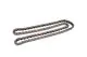 Timing Chain - 45956 - Febi