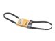 Belt 5K X 1105 - 5K1105 - CONTINENTAL