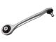 Control Arm Link - TC1177 - DELPHI