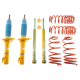 Bilstein - Suspension Kit - B12 (Sportline)