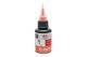 Sealing Compound - 461.682 - ELRING KLINGER