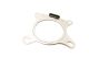 Gasket - 462.040 - Elring