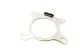 Gasket - 462.040 - Elring