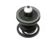 Door Panel Clip - 002-80-09139 - O.E.M.