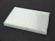 Cabin Air Filter - 21652689 - CORTECO-MICRONAIR