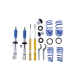 Coilover Set  (Bilstein PSS B14) 47-127708