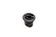 Engine Oil Drain Plug - 47197 - Febi
