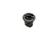 Engine Oil Drain Plug - 47197 - Febi