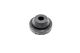 Mount - 47277 - FEBI BILSTEIN