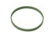 Throttle Housing Seal - G32553 - MAHLE