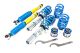 PSS10 Coilover Kit for MK6 GTI or Golf R - 48-158176