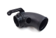 HI-FLO Turbo Inlet Pipe • MQB 1.8L/2.0L EA888.3 TSI