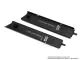 Factory Intercooler Delete Kit | PQ35 - VW MK5/MK6 & Audi 8P