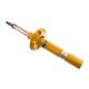 Bilstein - Suspension Strut Assembly - B8 Performance Plus