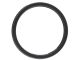 Gasket - 240.190 - ELRING KLINGER