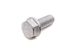 Brake Caliper Bolt - 48810 - Febi