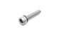 Caliper Bracket Bolt - 48817 - Febi