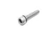 Caliper Bracket Bolt - 48817 - Febi