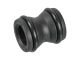 Coolant Pipe - 171951 - FEBI BILSTEIN
