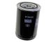Oil Filter - W 940/25 - MANN FILTER