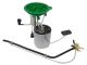 Fuel Pump Assembly - 228-235-039-006Z - CONTINENTAL VDO
