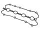 Valve Cover Gasket - 71-36774-00 - VICTOR REINZ